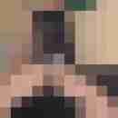 Orgasmatron11