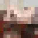 toppoint123