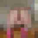 ladyfantasy1301