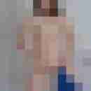 Hot_Milf