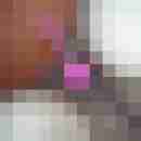 SweetAndDate