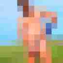 stierodin53