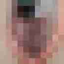 toppoint123