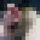 geiler_mann_0149