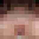1steine