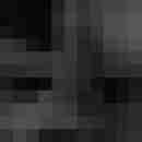 _DOOM_