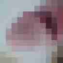 Knopf_NRW