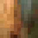 JustforFun2