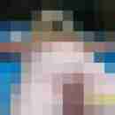spassfactor6