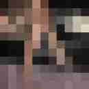 Nylon_paar