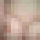 hornyhits