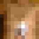 joseff