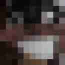 TinaBi_19