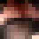 DavidAlice45