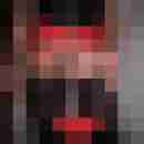 TinaBi_19