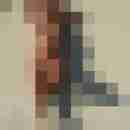 feeling_be