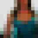 Colett