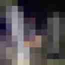 tv_luder