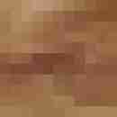 Leckeres_Fickloch