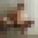 seemann0706