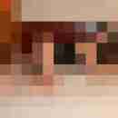 yasmin_hot