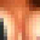 junge_herrin