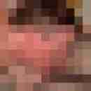 Carlchen