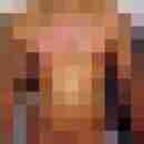 Prinz_Albert_1972
