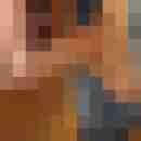 eddy2006