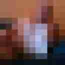 Chris0708