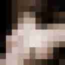 darkblood666