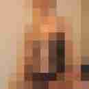 seemann0706