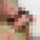 paar_2010_02826