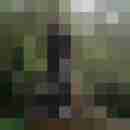 Prv-Mike