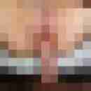 jack000111