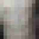 Alex_507