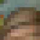 Arkim