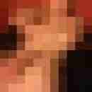 bigmike83