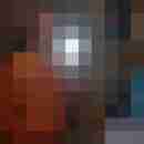 Prv-Mike