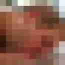 cumeater82