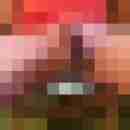 niccy67