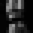 Saron34_42