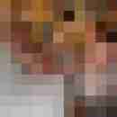 Carlchen