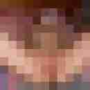 futzy69