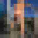 feeling_be