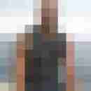 Blackchatter