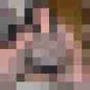 franki331