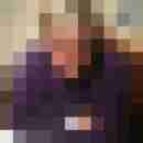 Ladylover365