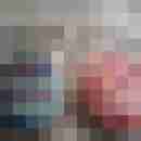 mo_cridhe