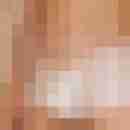 BIBOY_CGN